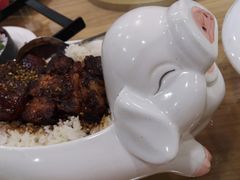 -尚品家宴(槐荫店)