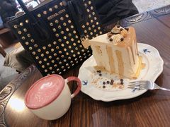 -侘寂甜品(自取店)