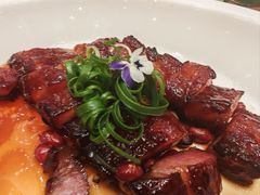 -聚福宝合苑食府(南头镇店)