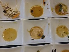 -贵凤凰贵州米粉(望京店)