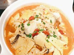 -鱼你在一起(虹口星荟中心店)