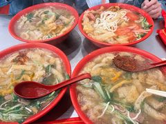 -易记皮肚面(明瓦廊店)
