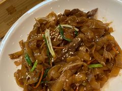 -南宁荔园维景国际酒店·荔园中餐厅