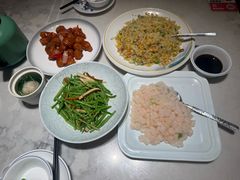 -双东酒店(东关街店)