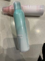 点击看大图 -时尚殿堂明星门店