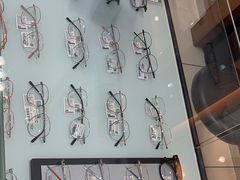 -宝岛眼镜(慈溪大润发店)