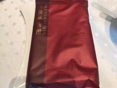 -上海小南国(不夜城店)