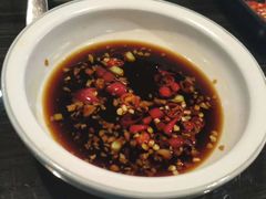 -东椰·海南椰子鸡火锅(朝阳门店)