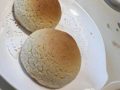 -利苑酒家(金宝店)