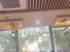 -313羊庄鲜羊火锅·鲜羊肉烧烤(李村店)