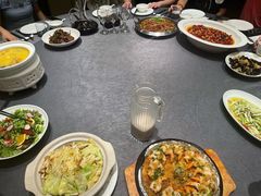 -大蓉和(双楠店)