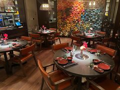 -荣记火锅(青悦城店)