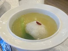 -淮扬韵.淮扬味道