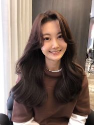 点击看大图 -whair