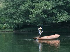 -晓港公园