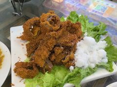 -林包子铺(市府广场店)