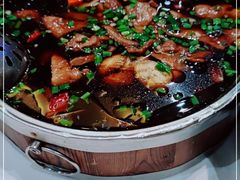 -930私房菜(欧阳路店)