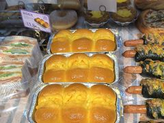 -稻香园蛋糕(舜玉店)