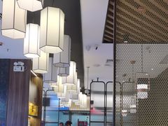 -湘船·精致湖南菜(荆州吾悦广场店)