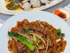 -广州酒家(文昌总店)