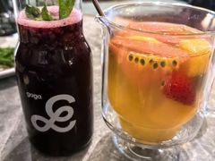 -gaga(北京新中关购物中心店)