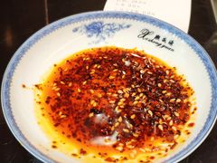 -熙盛源(凤凰街店)