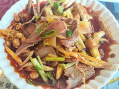 -芳草品味轩(芳草街店)