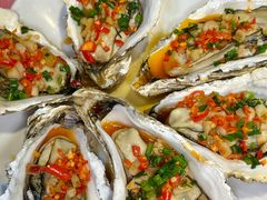 -阆辣荟餐饮(老味道8年·古城店)