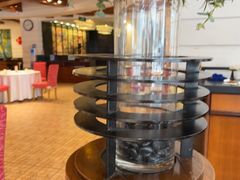 -天福苑(崇宁路店)