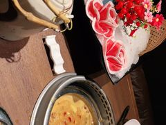 -快乐小羊·内蒙牛羊肉火锅(流花中心店)