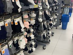 -迪卡侬(湘江路店)