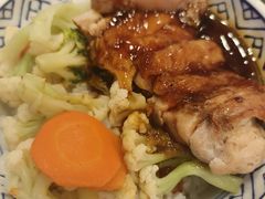 -吉野家(宾水道店)