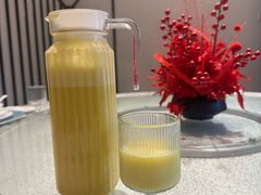 -1927東園私厨(中山路百年别墅店)