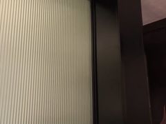 -华夏良子·足道SPA艾灸(翠微店)