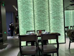 -东莱海上(长宁来福士店)
