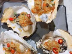 -跳舞牛·串烧酒场(麦地店)