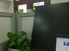 -张江润和国际总部园