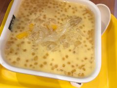 -满记甜品(南京虹悦城三店)