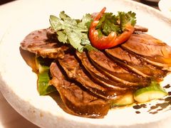 -岭南真味·匠心粤菜(K11店)