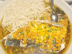 -烹湘·鲜炒湖南土菜(海珠店)
