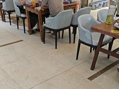 -元银甲·湖北地标美食(汉阳店)