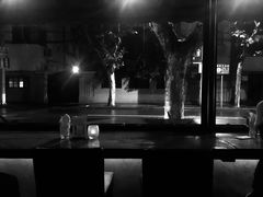 -Banana Moon