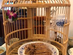 -杨记隆府(白象街店)