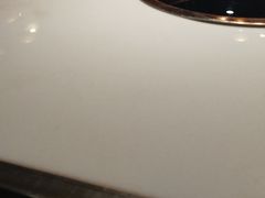 -洪氏嗨捞·猪肚鸡火锅(阳光天地店)