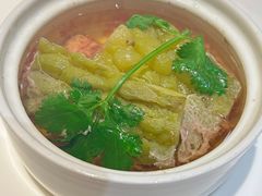 -码头见·潮汕菜(领展中心城店)