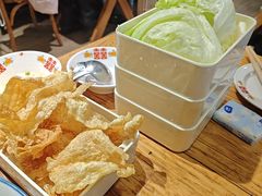-猫爷的腔调·黔小馆(交大医学住宅区店)