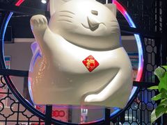 -猫抓烤肉(观音桥九街店)