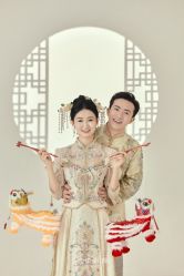 点击看大图 -花漾摄影优选工作室(东莞原创作品店)