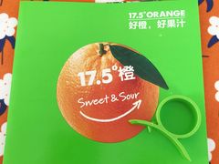 -元初食品(幸福e家小区店)