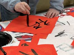 -宜家家居(高新商场店)